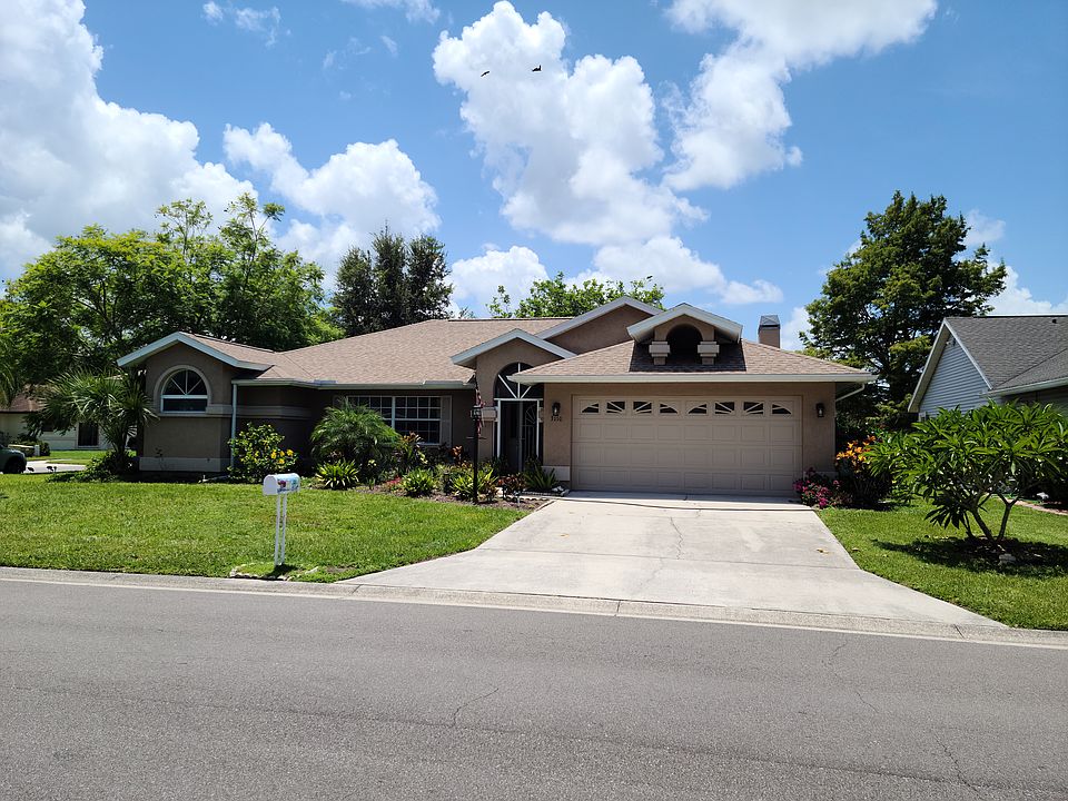1st image of 3110 57th Avenue Cir E