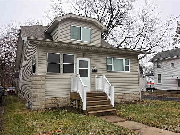 5th image of 2232 N University St