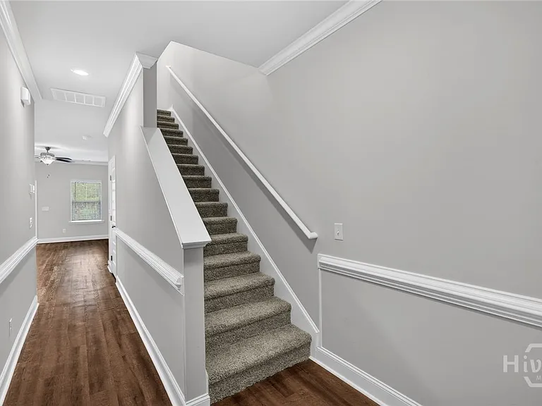 Dorsey Dr — Photo 4