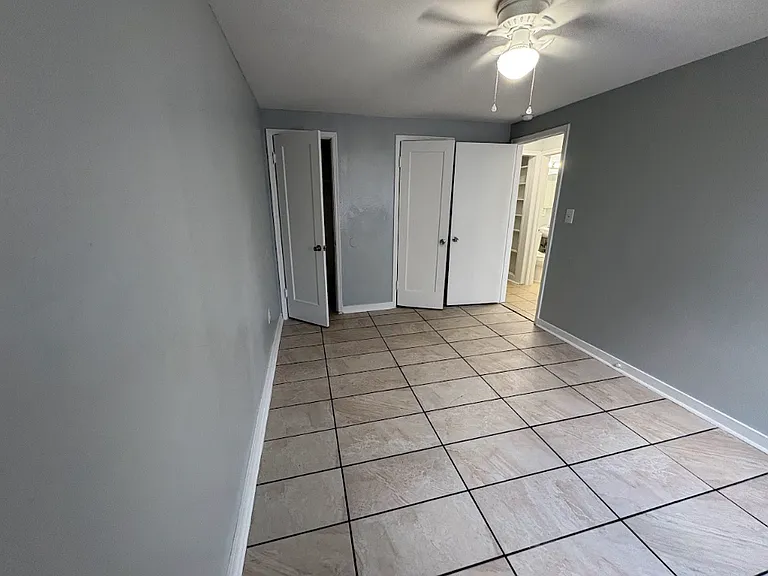 3rd bedroom_07072026