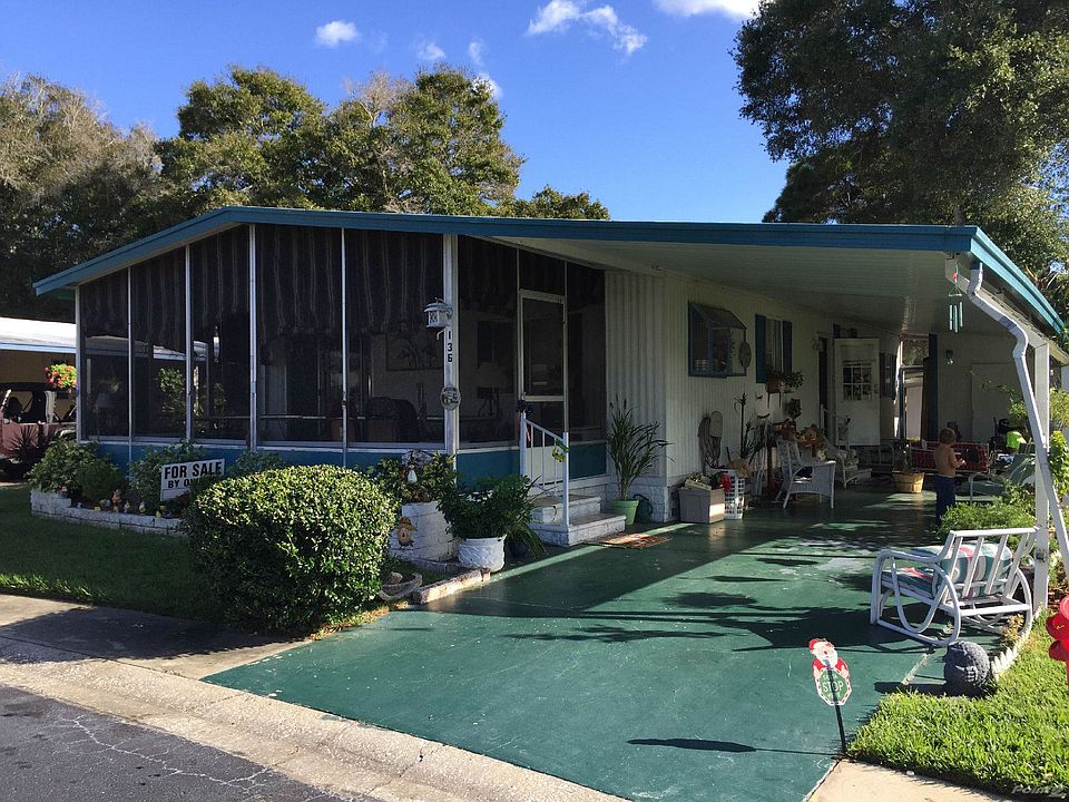 2 bedroom, 2 bath