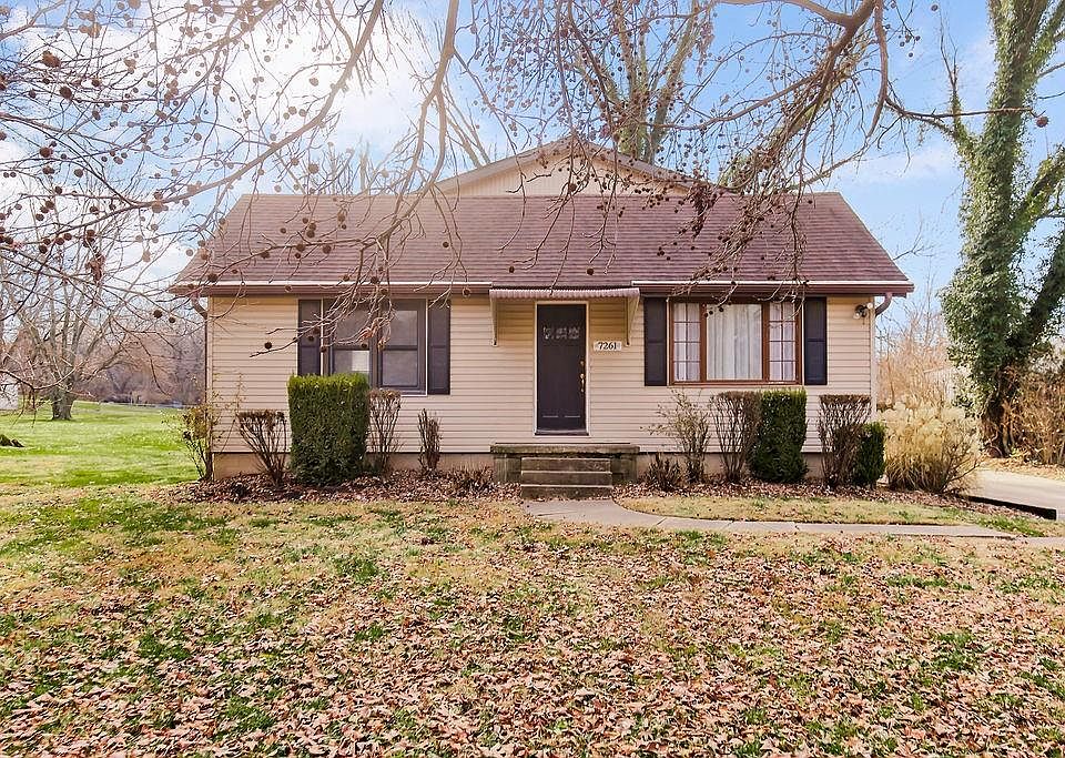 1st image of 7261 Holliday Dr