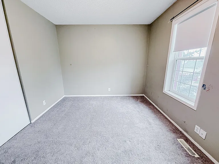 27 Hidden Cres NW — Photo 12