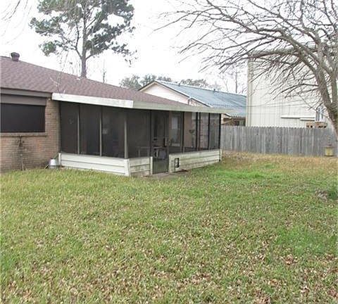 5th image of 155 Highland Terrace Dr