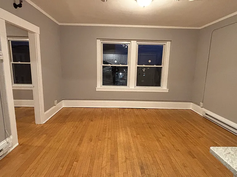 19-25 West St #301 — Photo 3
