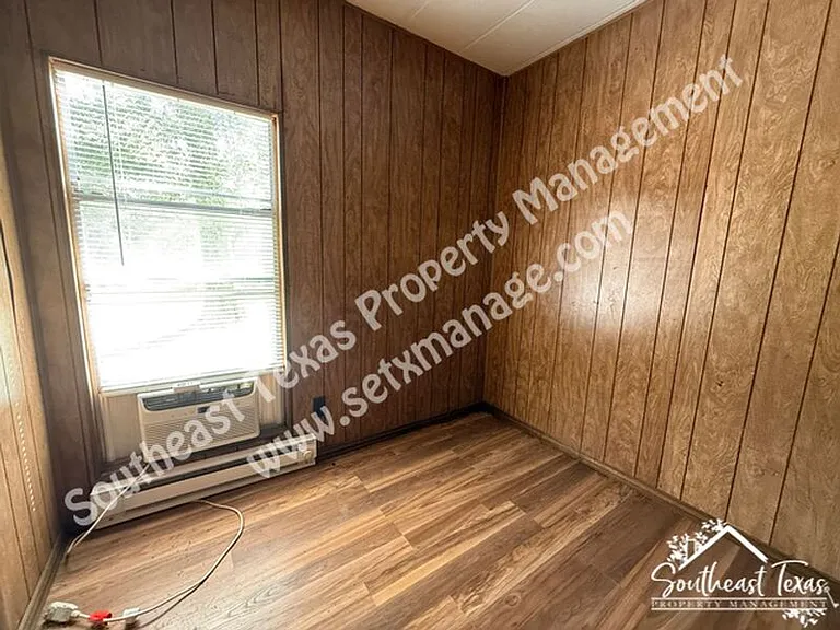 1455 Mohawk St #7 — Photo 5