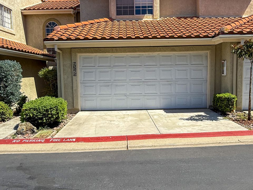 1st image of 10916 Creekbridge Pl
