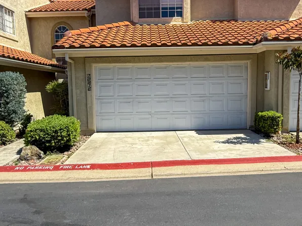 10916 Creekbridge Pl, San Diego, CA 92128