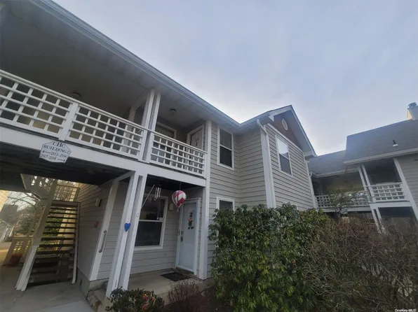 208 Arlin Road #208, Monroe, NY 10950