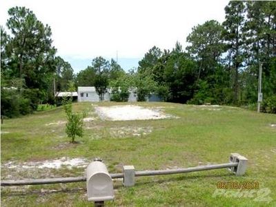 2009 Federal Ct, Gulf Breeze, FL, 32563