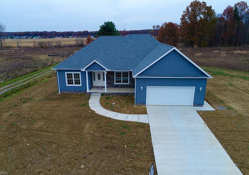 1st image of 599 Berklee Dr