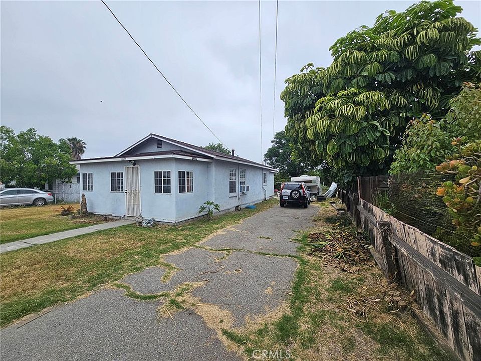 1st image of 10574 Oak Glen Ave