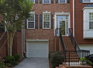 440 Tioram Ln SE, Smyrna, GA 30082