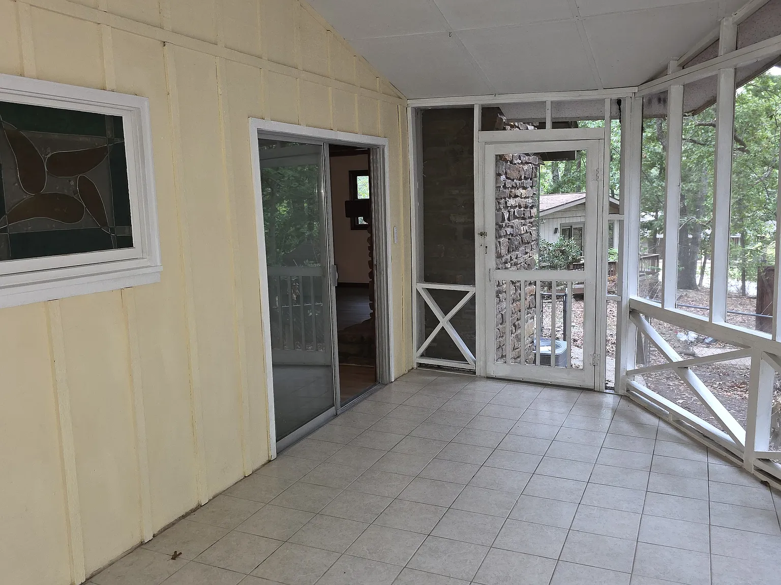 3 bed, 2.5 bath, 1786 sqft, $1,595 — Photo 4