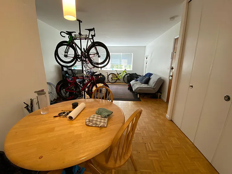 2 Larose Pl #15 — Photo 21
