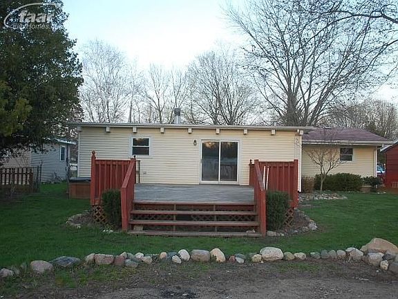 5th image of 2384 Cheryl Ann Dr