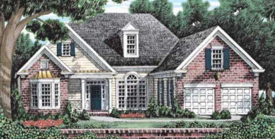 1st image of 03 Pine Hollow Dr