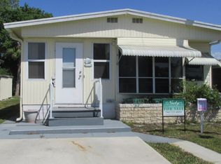 8515 Us Hwy 41 N LOT 2, Palmetto, FL 34221