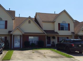 629 Brisa Ct, Chesapeake, VA 23322