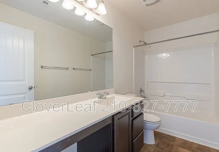 2008 Brandywine Dr — Photo 14