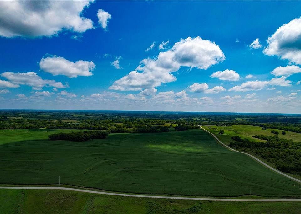 State Rte W, Maysville, MO 64469 Zillow