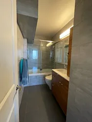 Rented by T&T Real Estate