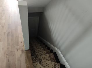 103 Albee St #2, Fitchburg, MA 01420