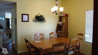 3rd image of 5427 Quailridge Dr