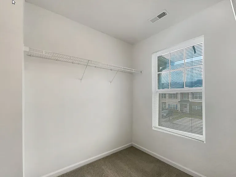 2226 Bigwood Trl — Photo 18