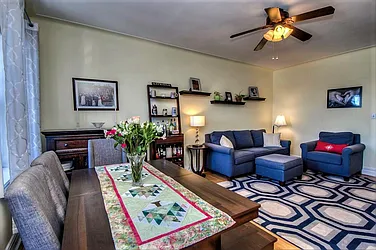 Sold by REMAX Elite