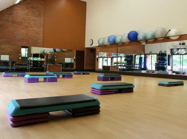 The Bluffs at Mountain Park