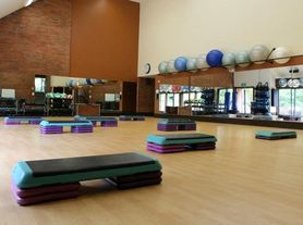 The Bluffs at Mountain Park