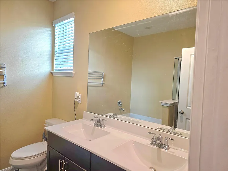 17806 Juneberry Seed St — Photo 8