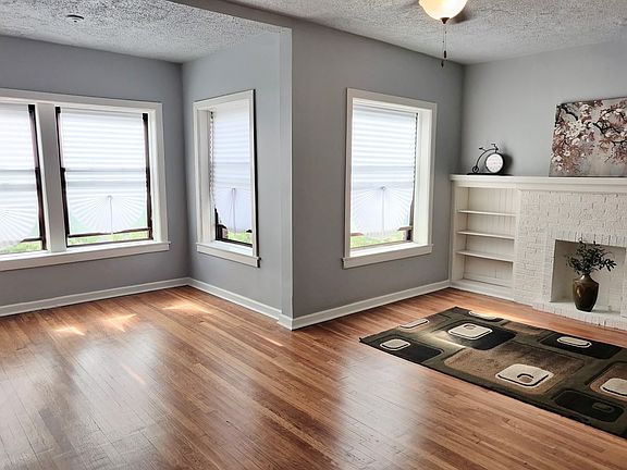5th image of 6635 S Ellis Ave APT 3N