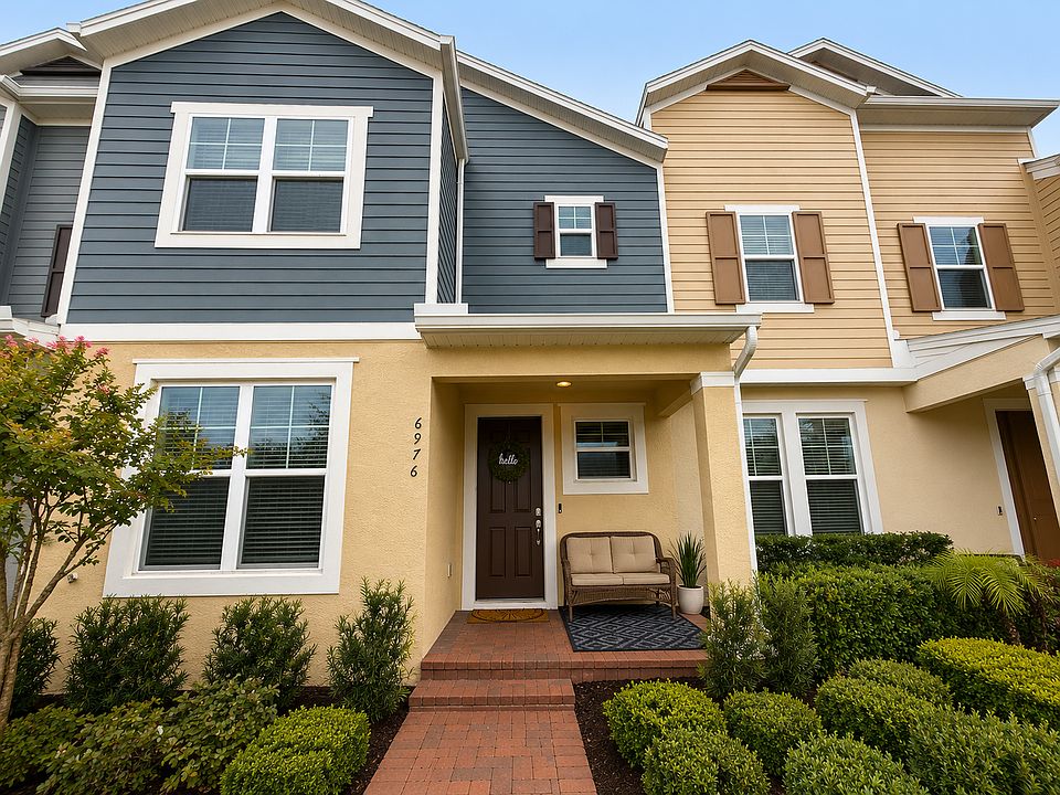 1st image of 6976 Twilight Bay Dr