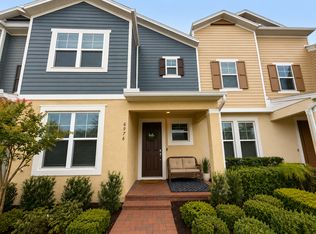 6976 Twilight Bay Dr, Winter Garden, FL 34787