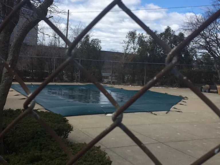 133 Commander Shea Blvd #9 — Photo 16