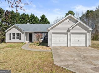 5095 Teal Trl, Cumming, GA 30028