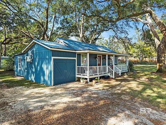 4th image of 18800 James Rd