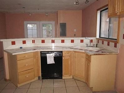 3rd image of 5316 Plano Ct NW