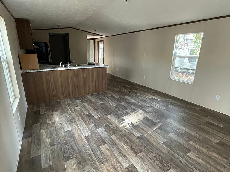 13464 Hammack Rd — Photo 26