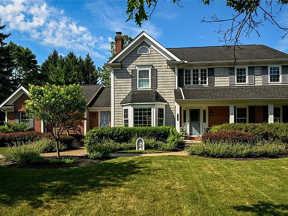5th image of 7956 Orianna St