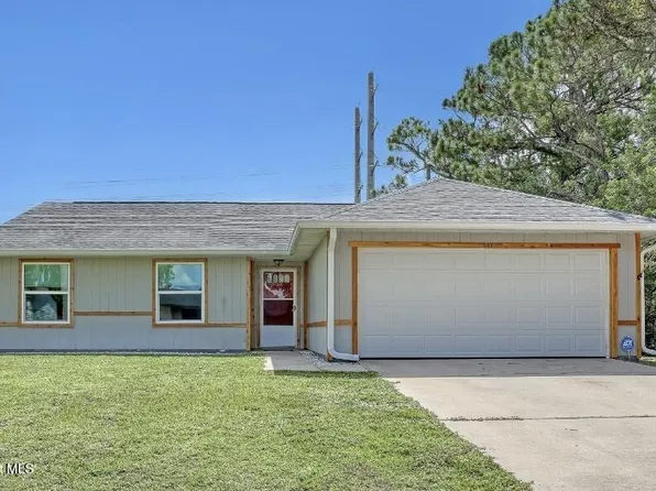 1667 Glencove Ave NW, Palm Bay, FL 32907