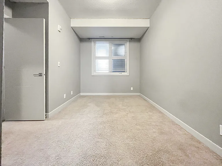 10811 72nd Ave NW — Photo 10