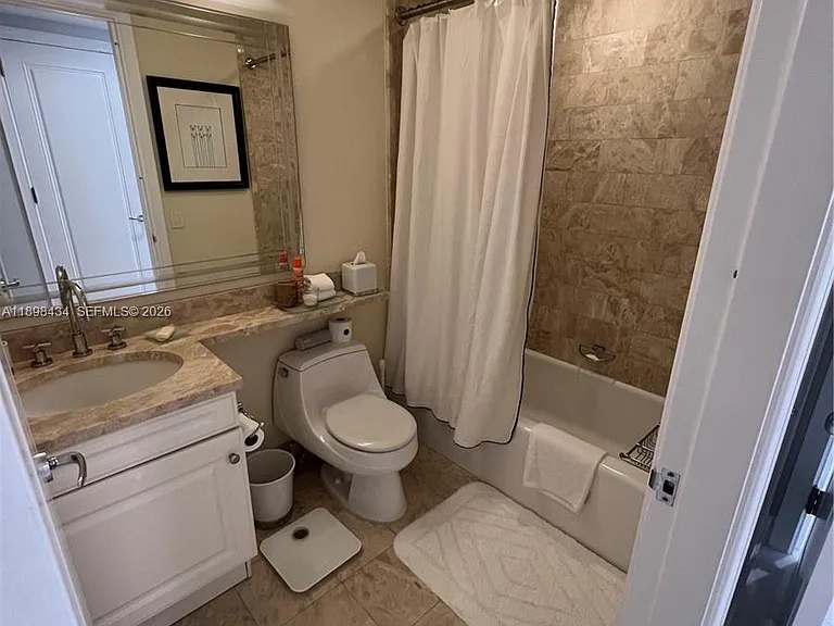 1435 Brickell Ave #3307 — Photo 31