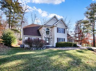 259 Reunion Rdg, East Stroudsburg, PA 18301