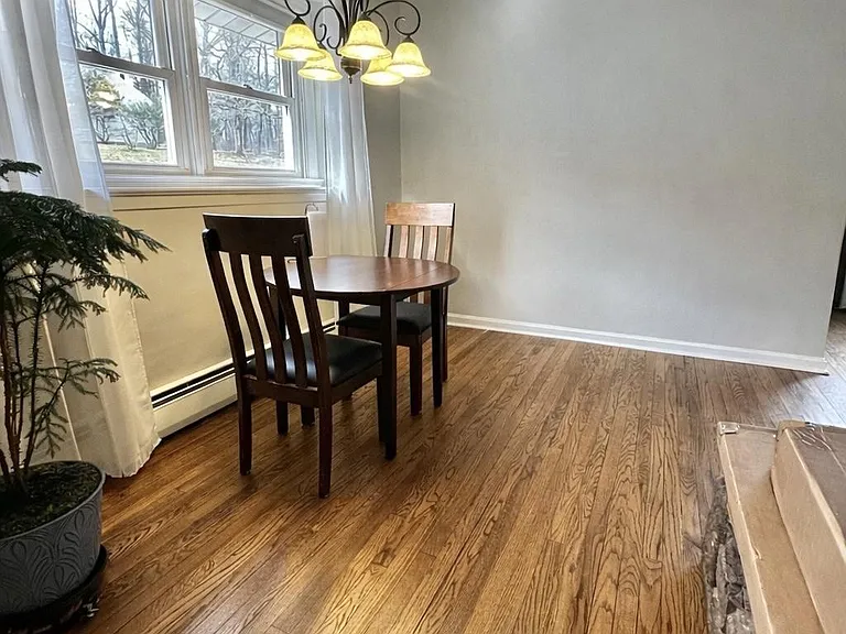 255 Kimbel Dr — Photo 6