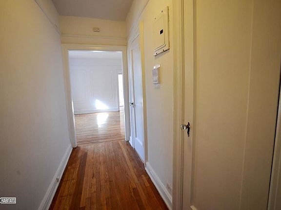5th image of 28-43 35th St #6H