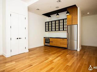 783 Knickerbocker Ave APT 112, Brooklyn, NY 11207
