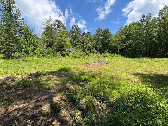5th image of 1199 Rawlings Rd